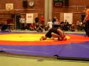 escalate open sw 2005