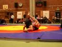escalate open sw 2005