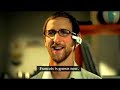 Xbox 360 French Wireless Controller Commercial Xbox 360 French Wireless Controller Commercial