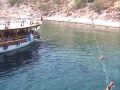 Ayval?k tekne gezisi Ayval?k tekne gezisi