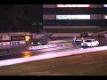 Nyce1s.com - Top Level EVO W/ Slicks @ E-Town