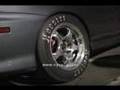 Nyce1s.com - Top Level EVO W/ Slicks @ E-Town