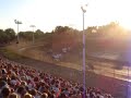 Dale Blaney Barrel Roll Dale Blaney Barrel Roll