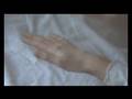 Come uscire fuori dal corpo - William Buhlman
