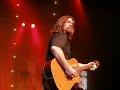 Singalong Alan, Great Big Sea, Edmonds