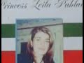 leila