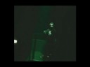 Siamesi Brothers - Halloween Party - DeSade