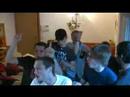 Evil Cavies - Hello It\ Evil Cavies - Hello It\