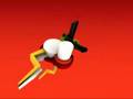 Vacuum Motion reel 2008