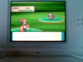 The STARAVIA and BIBAREL lvl 4 TRICK The STARAVIA and BIBAREL lvl 4 TRICK