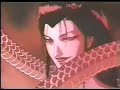samurai-champloo-amv-ll-cool-j-mama-said-knock-you-out.html