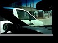 Dos Nacos viajan por Cananea y Naco