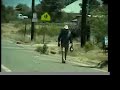 Dos Nacos viajan por Cananea y Naco
