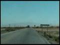 Dos Nacos viajan por Cananea y Naco