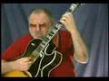 joe diorio.- wes blues