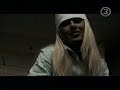 Str?lniece - Br?numzemes ?ovs - Pardija