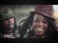 Nina Hill - Spike feat. Luniz Nina Hill - Spike feat. Luniz
