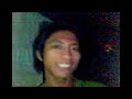 inuman nila jerome (4) inuman nila jerome (4)
