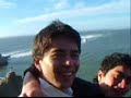 viaje a constitucion