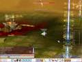 Lawolf Guild Siege (Guild War) in FlyFF Part 2