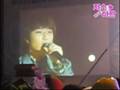 2AM - This Music... - 081025Live Power Music
