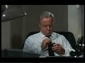 Smoking & Pipe smoking on film: Maigret (2/3) Smoking & Pipe smoking on film: Maigret (2/3)