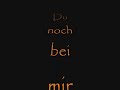 König der Löwen (Musical) ~ Endlose Nacht König der Löwen (Musical) ~ Endlose Nacht