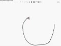 Line Rider Technical