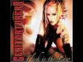 Genitorturers - Lecher Bitch video