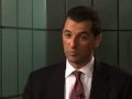 JOE SALUZZI on high frequency trading-part 2 of 3
