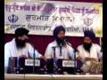 videos de BHAI SARBJIT SINGH JI,HAZOORI RAAGI,SRI DARBAR SAHIB,SRI AMRITSAR--waho waho