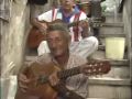 Cuba street music