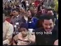 The Mexican Preacher Boy