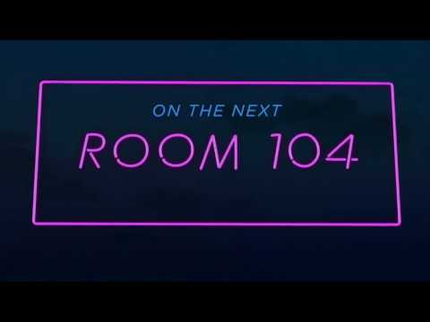 ROOM 104 1x03 - THE KNOCKADOO