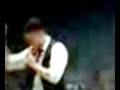 justin-timberlake-losing-my-way-live-amsterdam-160607.html