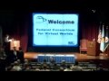 Federal Consortium for Virtual Worlds