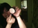 Face Makeup Review