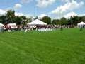 OLS 2007