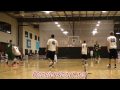 Matt Carlino Basketball Highlights From Kentucky Hoopfest