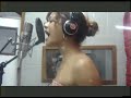 Vide Bula - Tem Que Ser Diferente