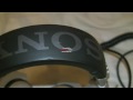 Sony MDR-V700