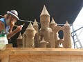 how-to-build-a-sandcastle-in-jersey.html