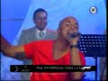 MICHAEL STUART-YO NO SOY TU MARIDO MICHAEL STUART-YO NO SOY TU MARIDO