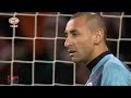 Blunder Gomes