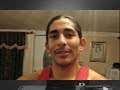14 year old bodybuilder(THE BEST ON YOUTUBE!!!!!)SNEEK PEEK 14 year old bodybuilder(THE BEST ON YOUTUBE!!!!!)SNEEK PEEK