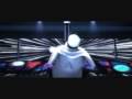 videos de WallE Moves