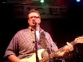 LIVET �R EN FEST! H�ll med om det folk och f�. ICE spelar LIVE! 2008