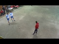 Serie A Volo - BRB Ivrea-Pontese Serie A Volo - BRB Ivrea-Pontese