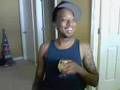 Unk explains he wrong