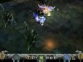 Darkside2 AND chiso hack